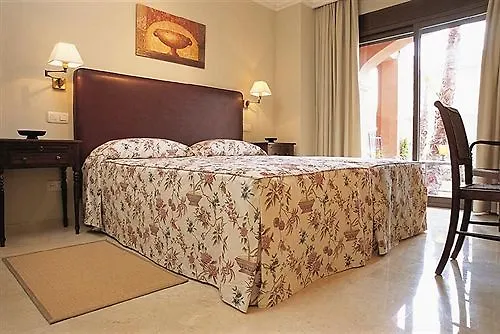 Vasari Resort Marbella