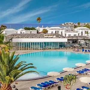 Aparthotel Floresta Puerto del Carmen (Lanzarote)