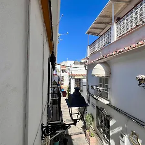 Boutique Princesa *** Marbella