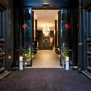 hotel-paseo-de-gracia.catalonia-hotels.com/
