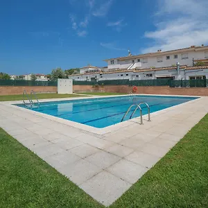 platja-daro-hotel.catalonia-hotels.com/