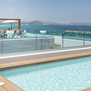 som-llaut-boutique-hotel.allmallorcahotels.com/