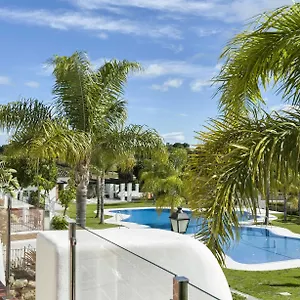Aldea Health - Adults Only *** Marbella