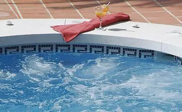 Vasari Resort Марбелья