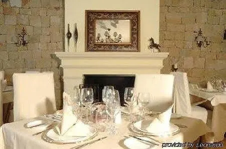 Vasari Resort Marbella 3*,  Spain